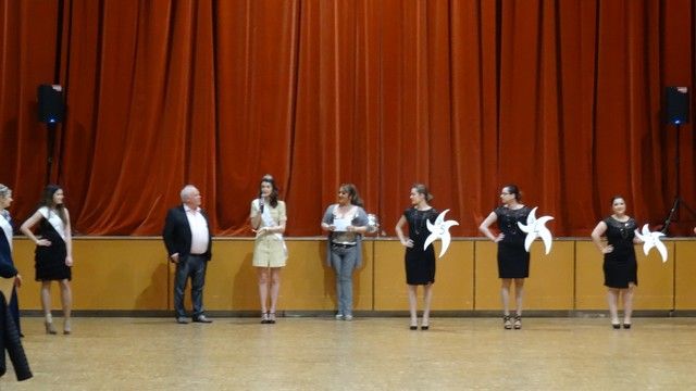 sioree 2019 (28).jpg